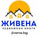 broker